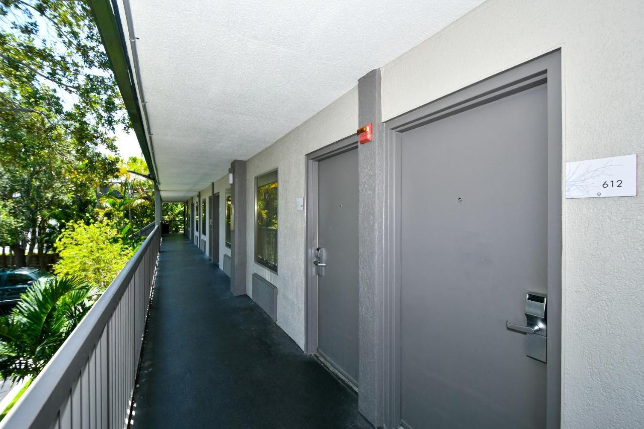 Sarasota Cay Club #612 - Heated Pool, Bunk Beds, Huge Tv, Tiki Bar, More! South Bradenton Екстериор снимка