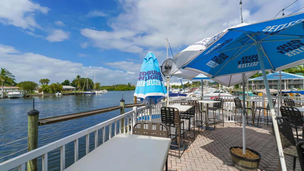 Sarasota Cay Club #612 - Heated Pool, Bunk Beds, Huge Tv, Tiki Bar, More! South Bradenton Екстериор снимка